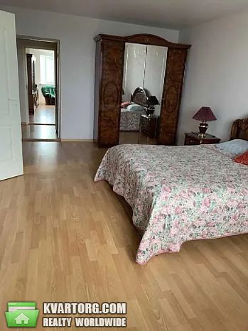 Sell 2-room apartment. Днепропетровск, Свердлова — photo 9