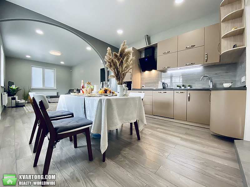 Sell house. Харьков, проспект Науки — photo 1