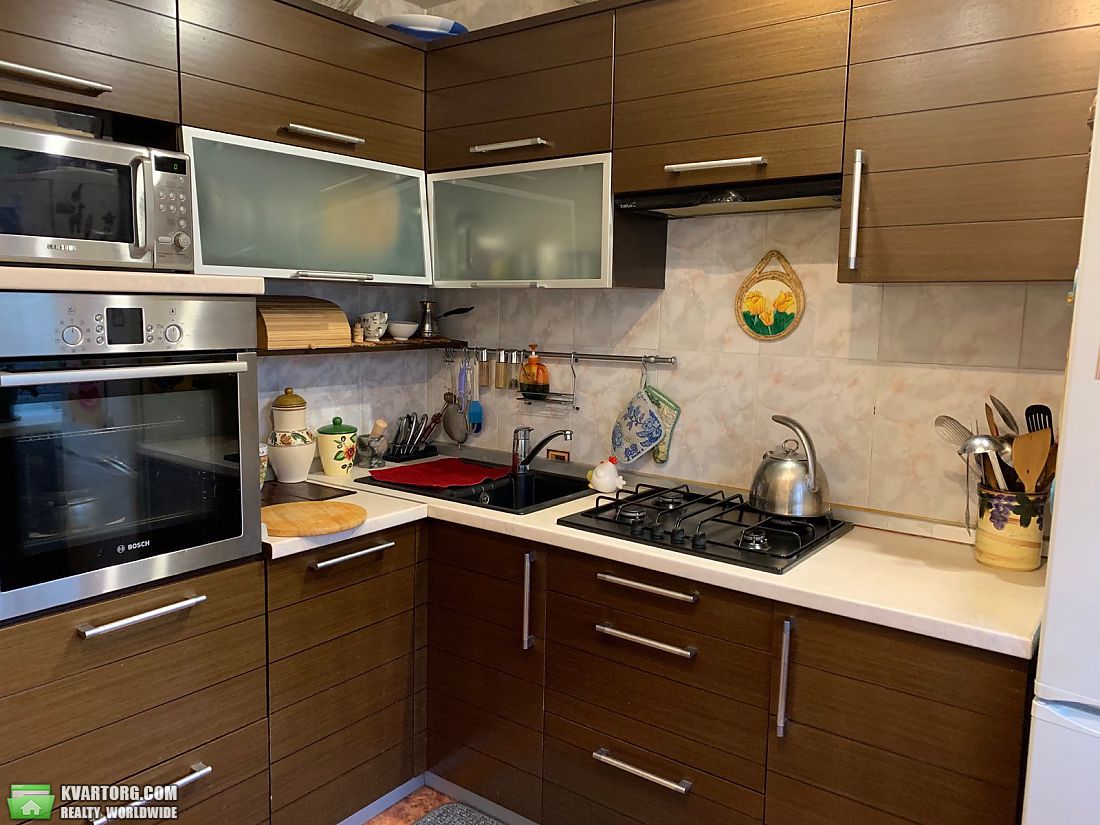 Sell 3-room apartment. Днепропетровск, Писаржевского — photo 2