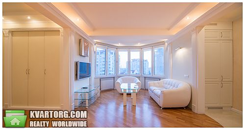 Sell 1-room apartment. Киев,  Тимошенко — photo 2