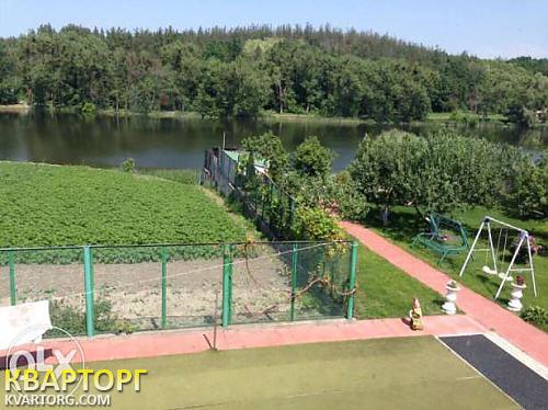 Rent out house. Киевская обл., с.Мостище — photo 8