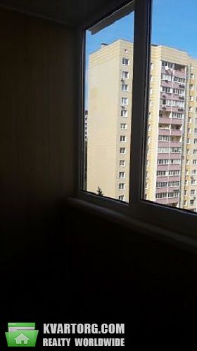 Sell 1-room apartment. Киев, Максимовича — photo 8