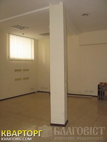 Sell office. Киев,  Рейтарская — photo 5