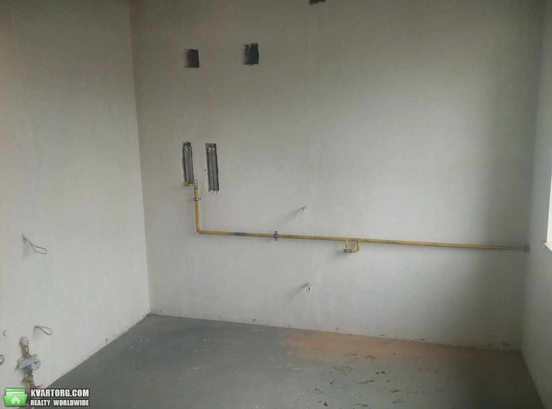 Sell Townhouse. Киевская обл., Днепровская — photo 2