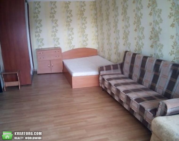 Sell 2-room apartment. Киев,  Лайоша Гавро — photo 2