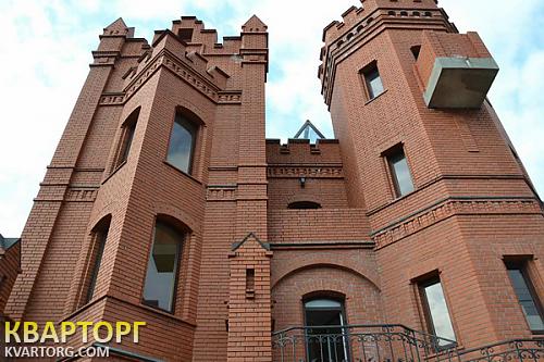 Rent out house. Киев,  Седовцев — photo 3