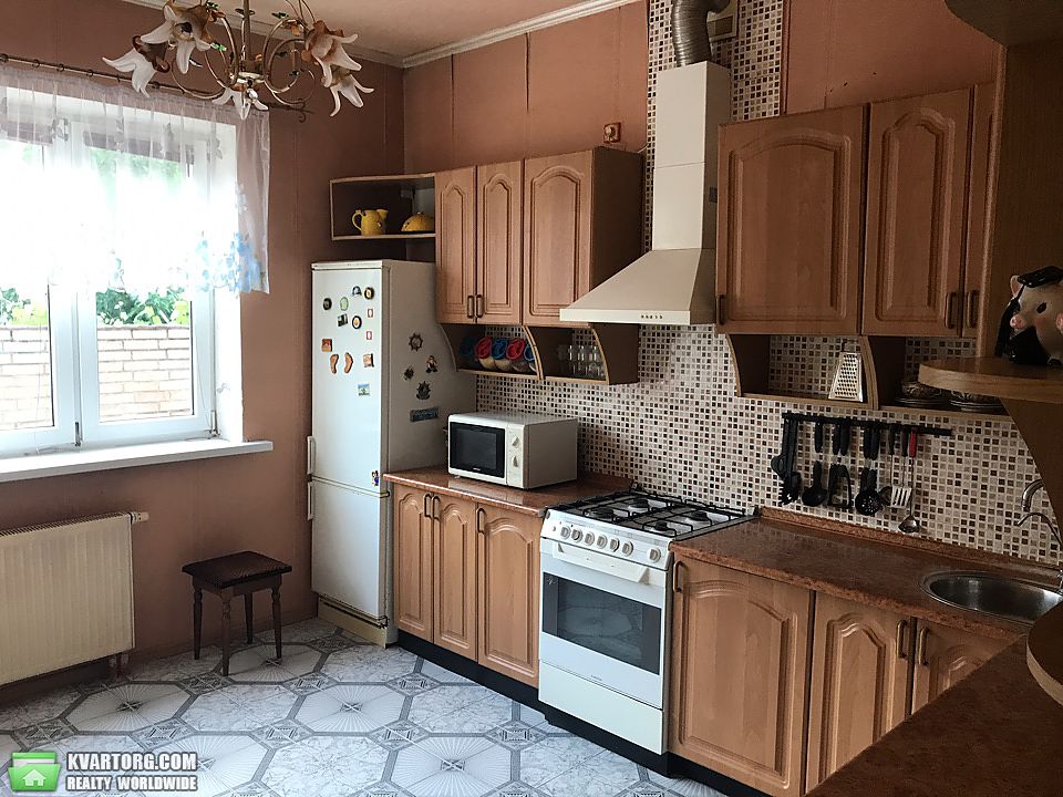 Sell house. Донецк, Автомагазин — photo 10