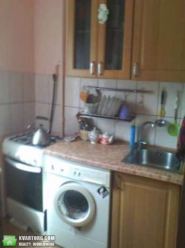 Sell 1-room apartment. Киев,  Симиренко — photo 5