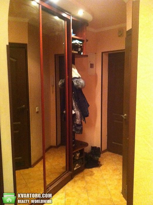 Sell 2-room apartment. Киев,  Чоколовский бул — photo 1