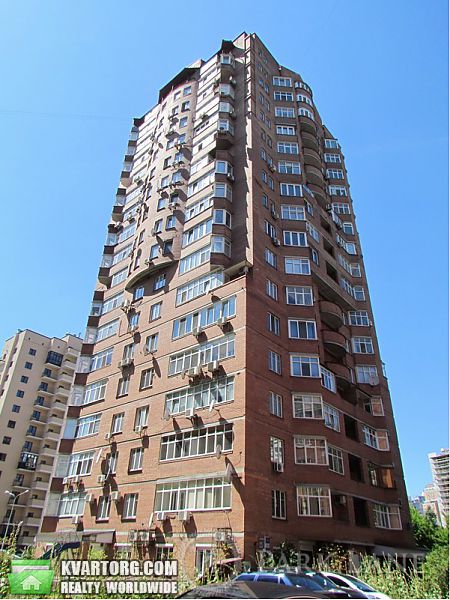 Sell 3-room apartment. Киев, Дмитриевская — photo 2