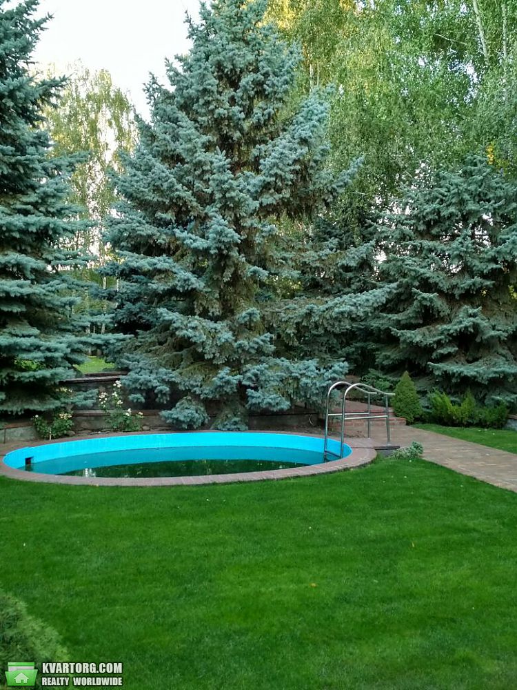 Sell house. Киев,  Красицкого — photo 5