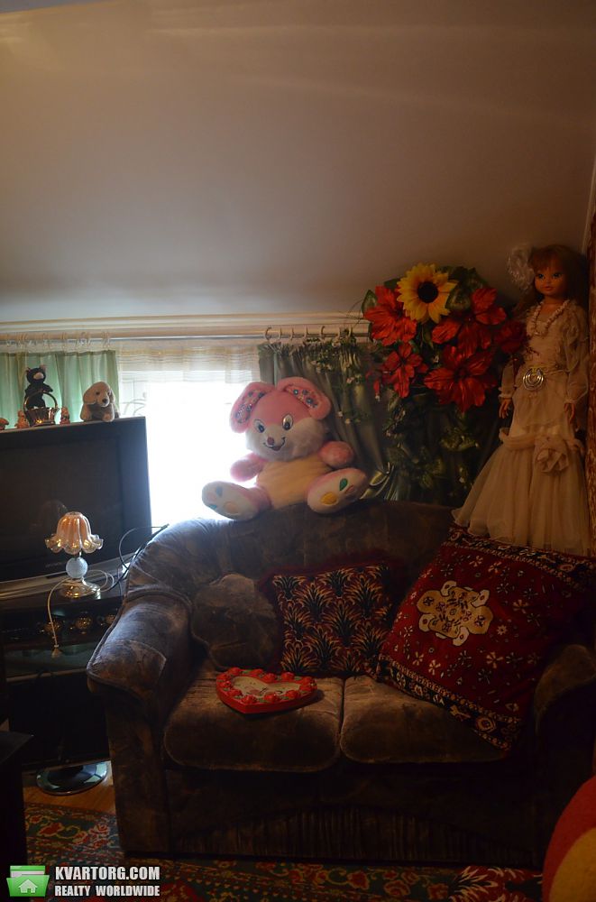 Sell house. Одесса, Черноморского казачества — photo 5