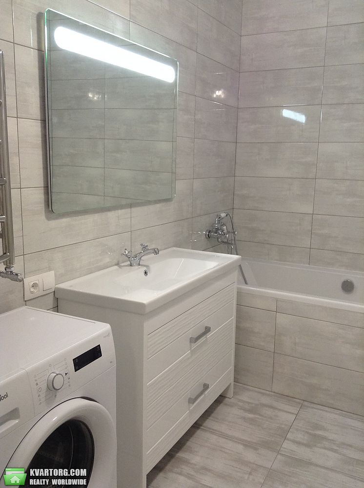 Sell 2-room apartment. Одесса, Жуковского — photo 6