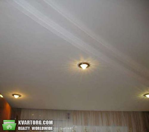 Sell 3-room apartment. Киев,  Набережно-Корчеватская — photo 2