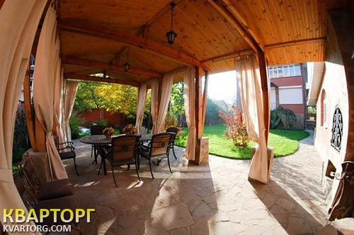 Sell house. Киев, Зверинецкая — photo 5