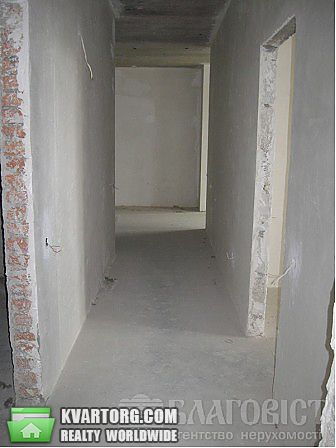 Sell 2-room apartment. Киев, Дмитриевская — photo 4
