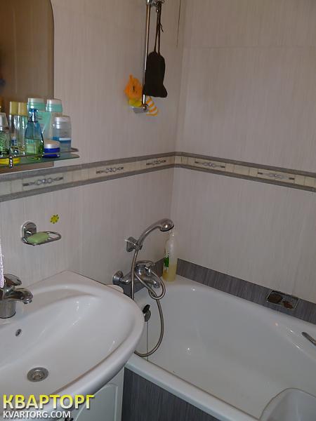 Sell 1-room apartment. Одесса, Заболотного — photo 4