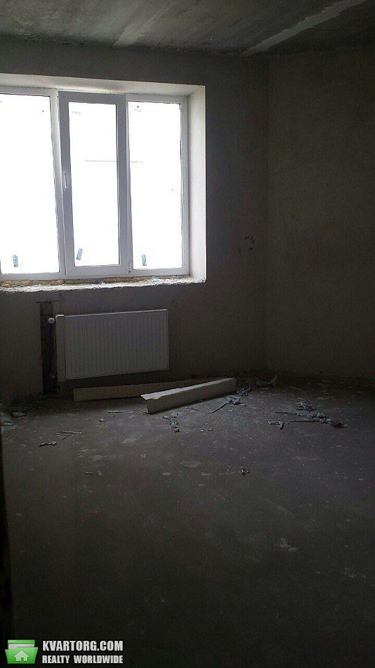 Sell 1-room apartment. Киев, боголюбова — photo 3