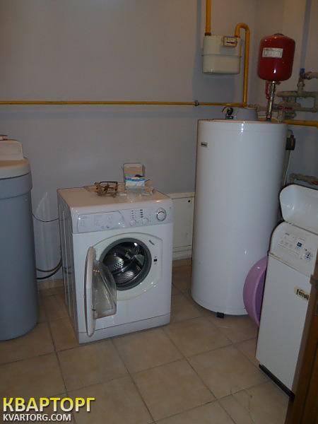 Sell house. Донецк, Лазаренко — photo 3