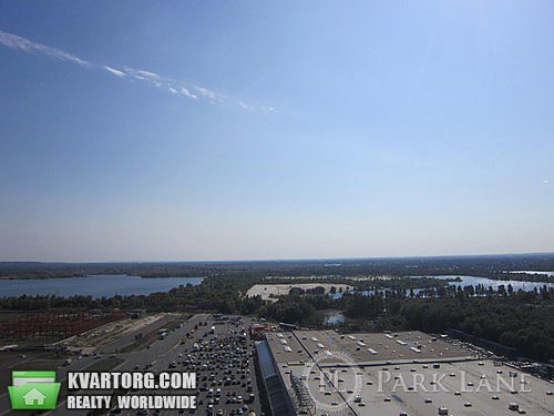 Sell 2-room apartment. Киев, Гмыри — photo 5