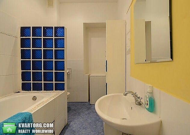 продам 2-комнатную квартиру. Киев,   Большая Васильковская - фото 10
