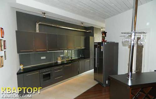 Rent out 3-room apartment. Одесса, Генуэзская — photo 4