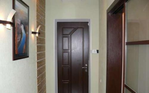 Sell office. Киев, Антоновича — photo 2