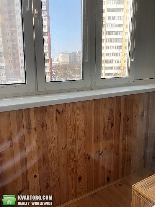 Sell 1-room apartment. Киев,  Радужная — photo 6