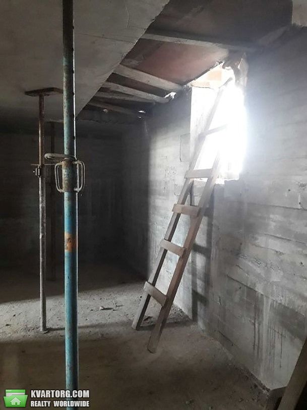 Sell house. Буча, Горенка — photo 3