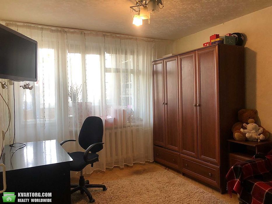 Sell 1-room apartment. Киев,  Гречко — photo 2