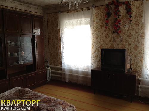 Sell house. Запорожье, село Гарбузовка — photo 4
