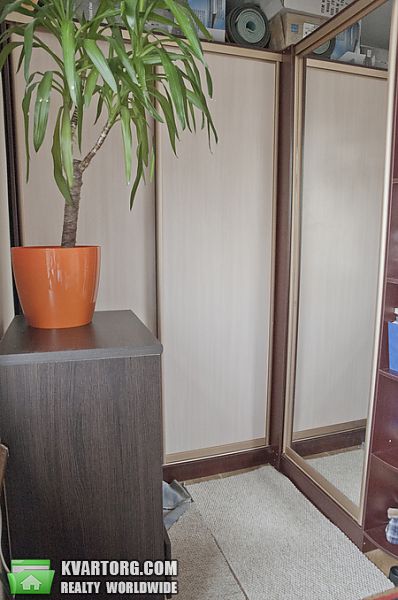 Sell 2-room apartment. Киев, Чешская — photo 8