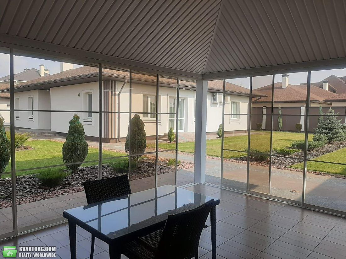 Sell house. Днепропетровск, пр.Слобожанский — photo 1