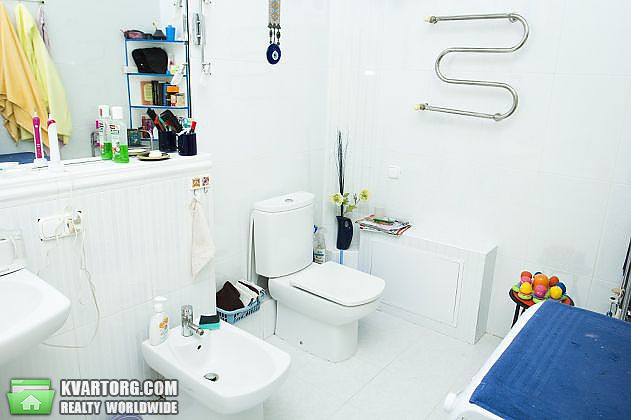 Sell 4-room apartment. Днепропетровск, Гоголя — photo 6