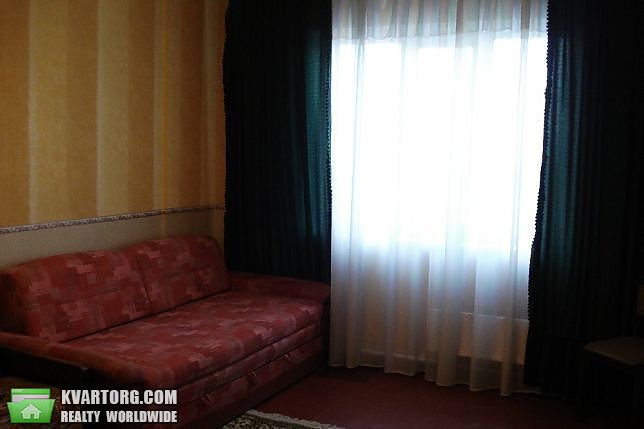 Sell 1-room apartment. Киев,  Закревского — photo 2