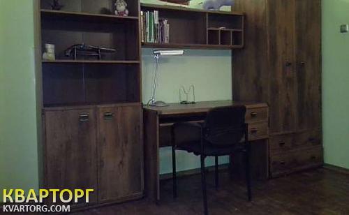 Rent out house. Киев, Совские Пруды — photo 8