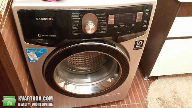 Rent out 1-room apartment. Киев,  Воскресенская — photo 5