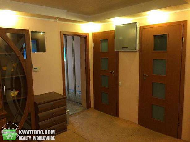 Sell 3-room apartment. Днепропетровск, акад Янгеля — photo 4