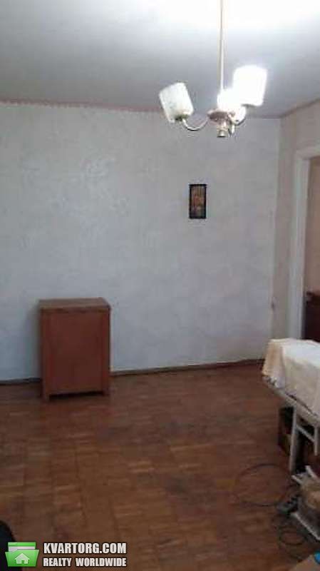 Sell 2-room apartment. Киев,  Ушакова — photo 4