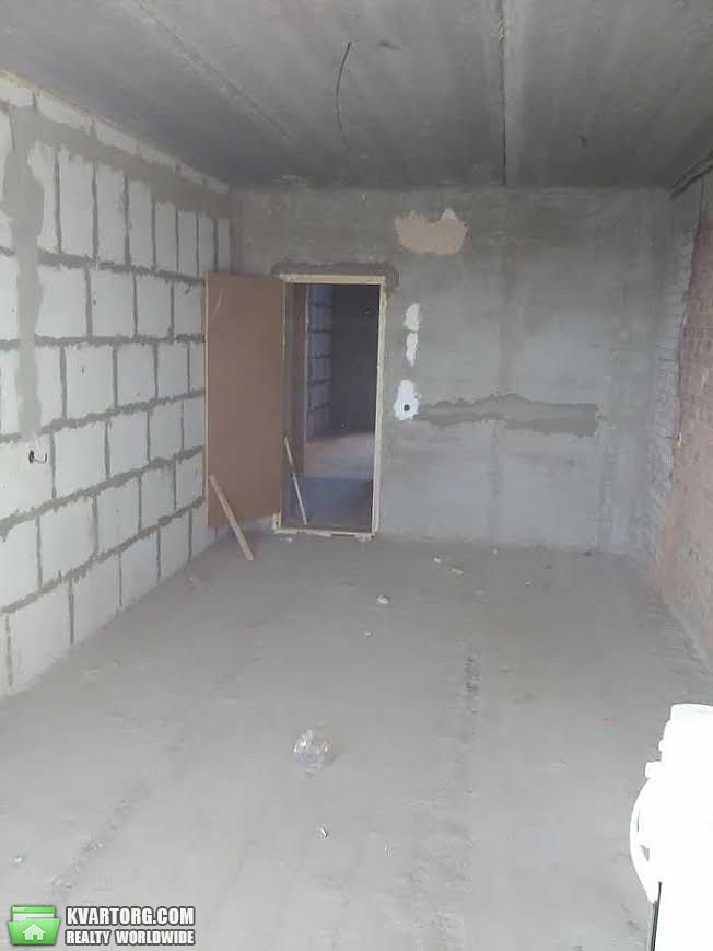 Sell 2-room apartment. Днепропетровск, Набережная Победы — photo 5