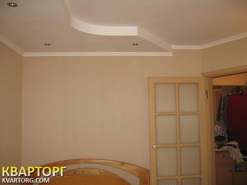 Sell 2-room apartment. Одесса, Терешковой — photo 3