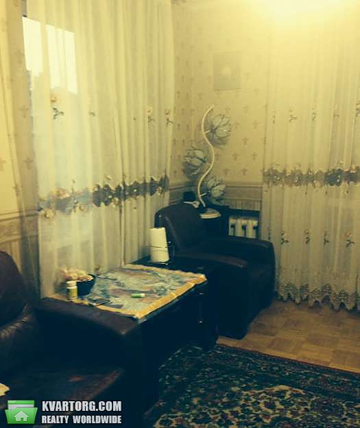 Sell 2-room apartment. Киев,  Воздухофлотский пр — photo 4
