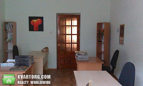 Rent out office. Киев, ул. Днепровская Набережна — photo 3