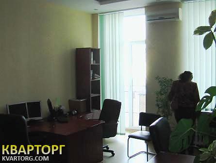 Rent out office. Киев, Толстого — photo 8