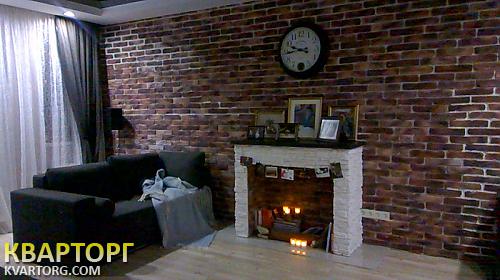 Sell 3-room apartment. Киев, Голосеевская — photo 3