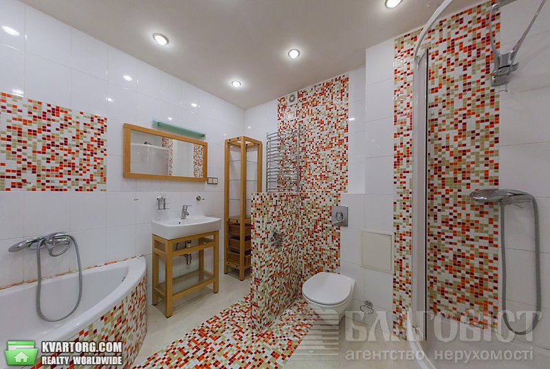 Sell 3-room apartment. Киев,  Введенская — photo 3