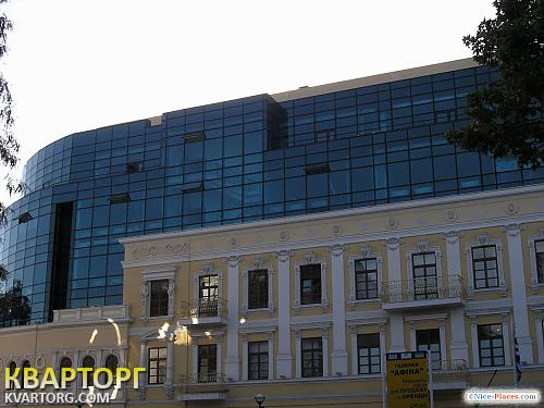 Rent out office. Одесса, Греческая пл. — photo 1