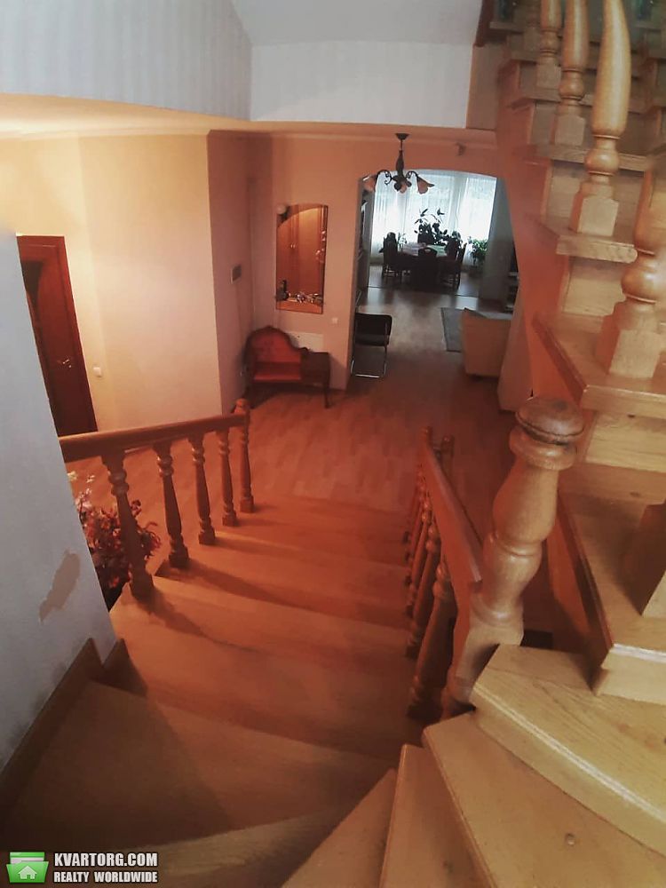 Sell house. Черкассы, калинина — photo 2