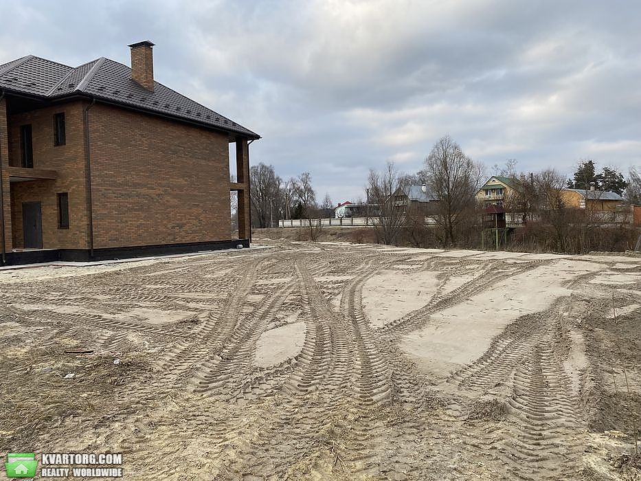 Sell house. Борисполь, Гнідин — photo 4