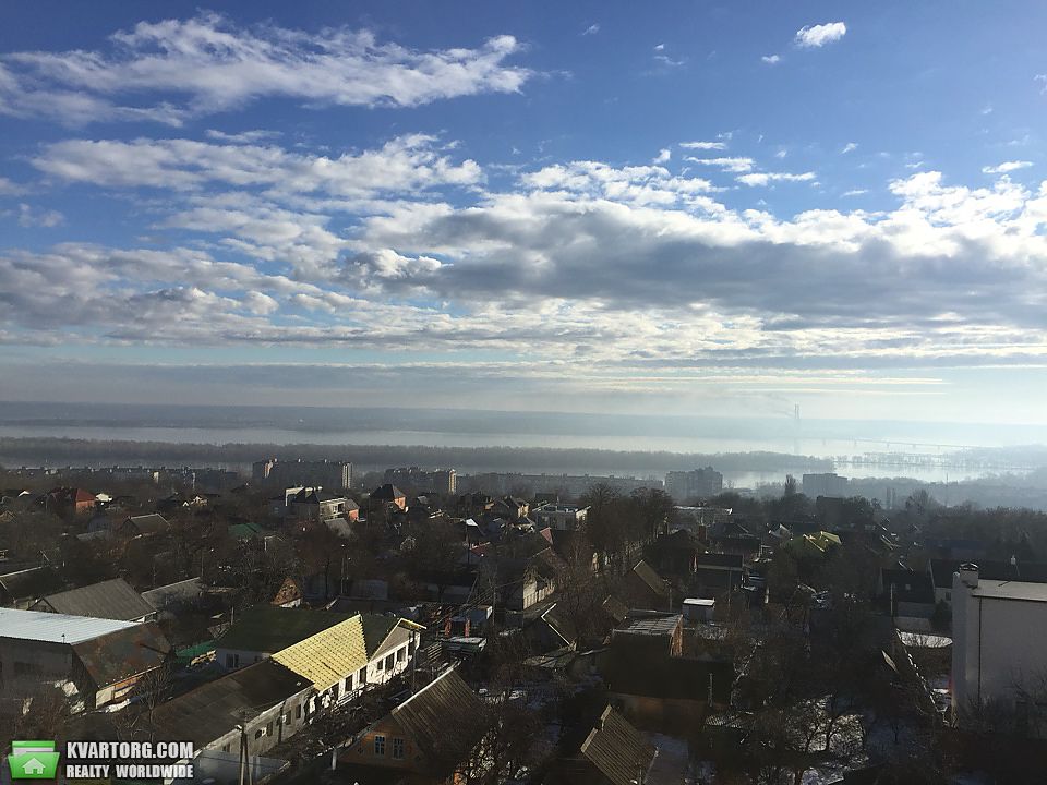 Sell 1-room apartment. Днепропетровск, Жовтневый — photo 4